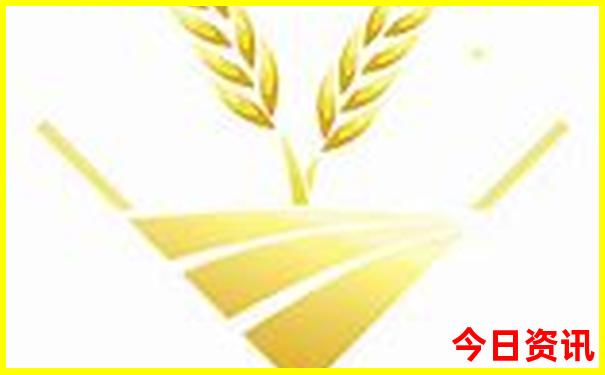 湖南十大专科排名