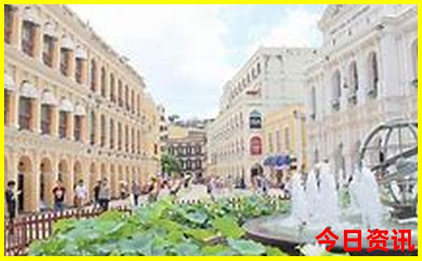 赛里木湖旅游攻略必去景点