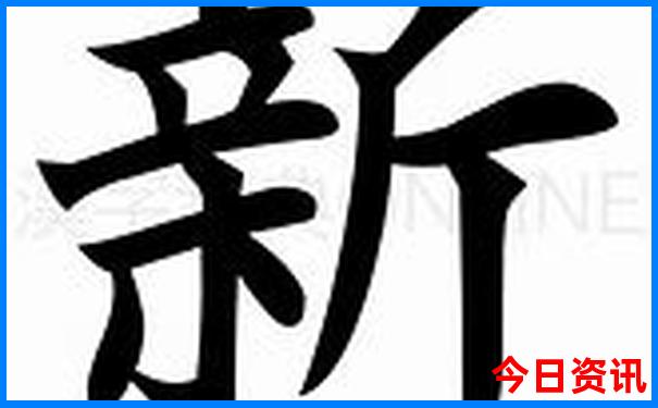 什么季节适合去云南旅游