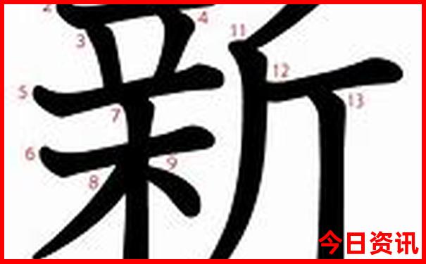 从西安到贵州自驾游哪个路线好