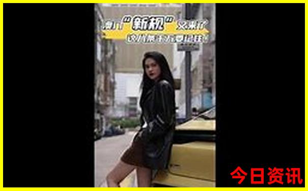 伊春市旅游景点大全排名