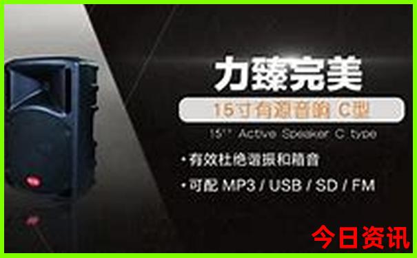 齐齐哈尔到内蒙古自驾游最佳路线