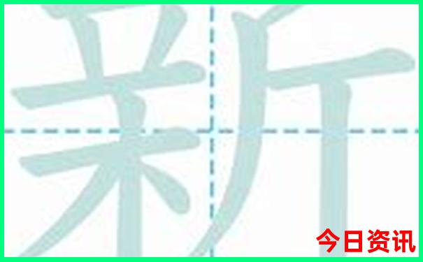 草原旅游哪里好玩