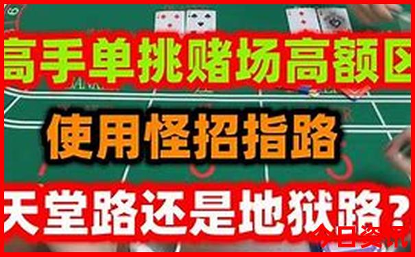 p62开奖号码
