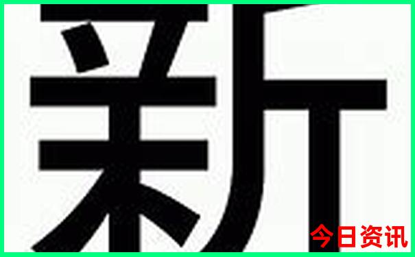 青岛亲子旅游攻略必去景点推荐
