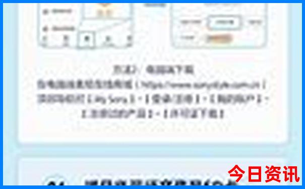 哪里凉快适合避暑