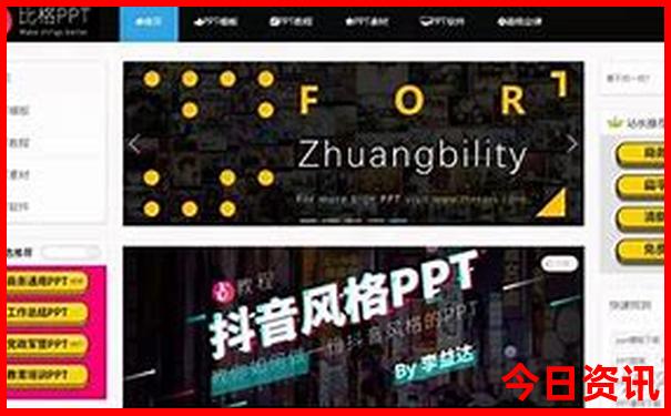 无锡亲子游景点推荐