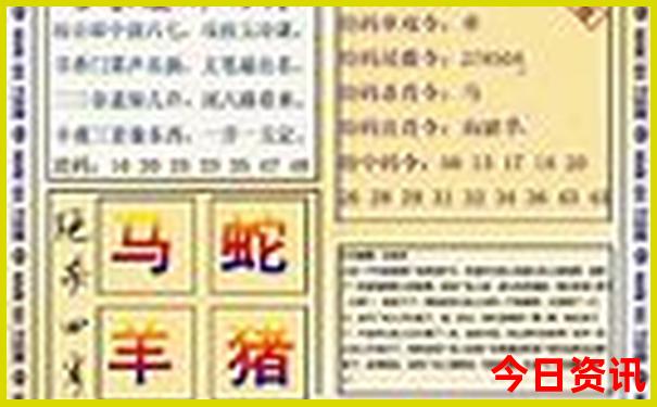 丰南旅游景点哪里好玩