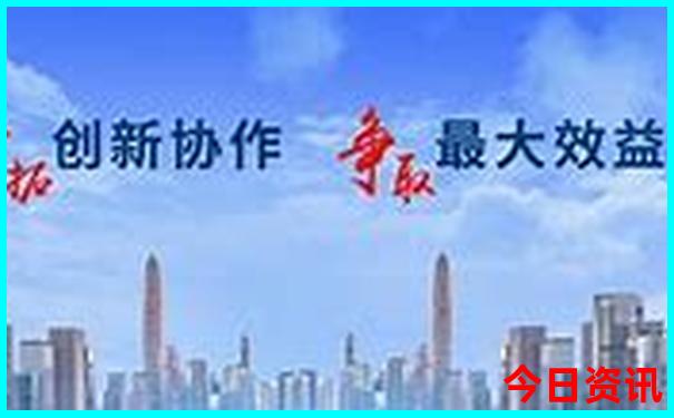 建水旅游必去景点