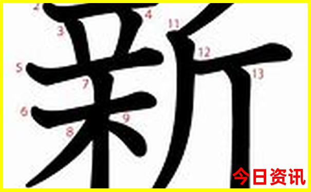 香格里拉游玩最佳路线