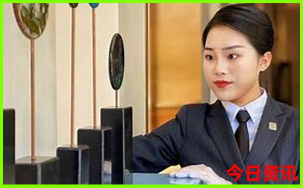 7月份去哪旅游比较舒服