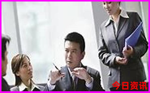 重庆哪里好玩儿的地方推荐