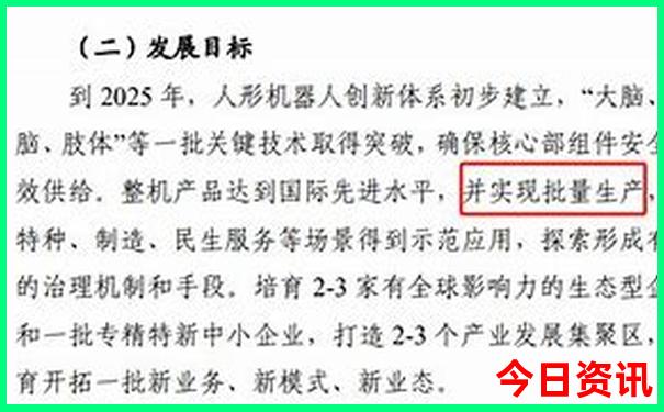 重庆避暑胜地有哪些