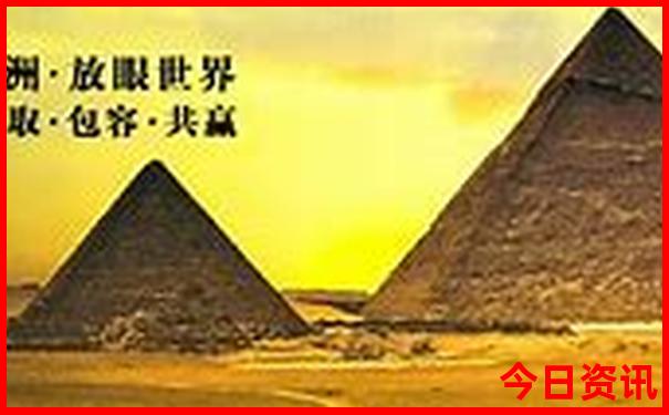 江西必去的十大旅行地