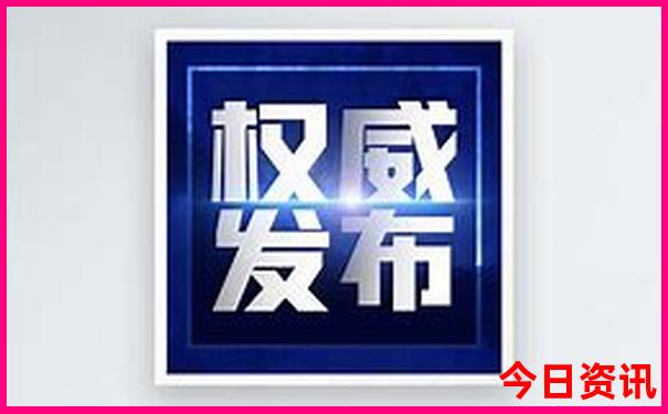 广西旅游必去十大景点推荐