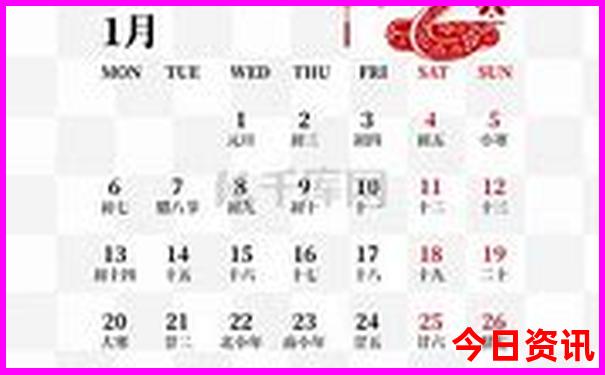 大同旅游攻略三日游最佳线路