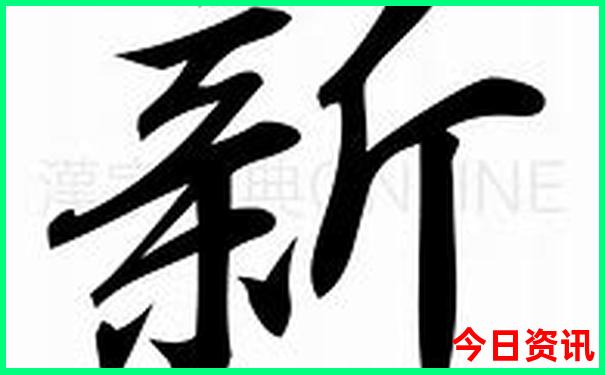 杭州好玩的地方有哪些景点推荐