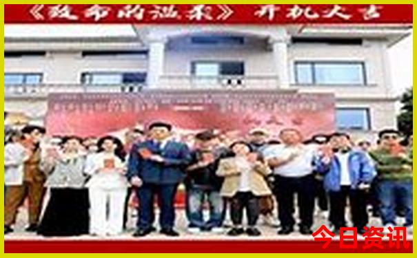暑假北京旅游攻略带孩子