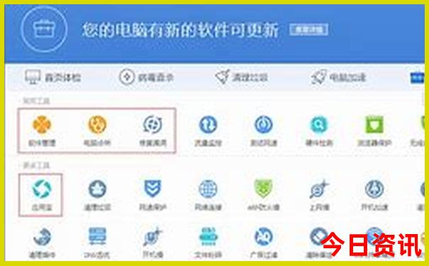 贵阳最值得去的景点