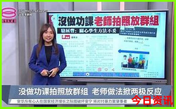 丹东2日游最佳路线