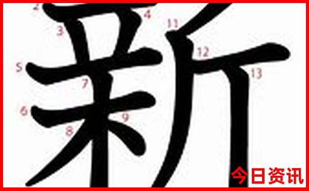 9月中下旬去哪旅游好