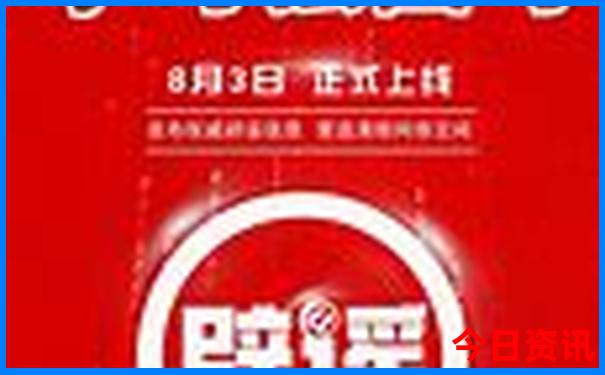世界上最贵的汽车排名前十名