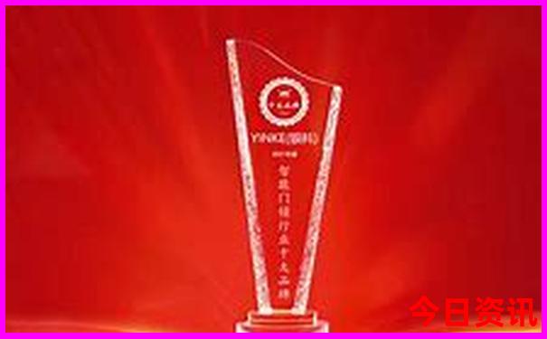 乐东旅游攻略必去景点