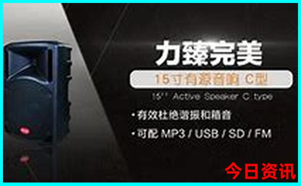 草原哪里好玩自驾游