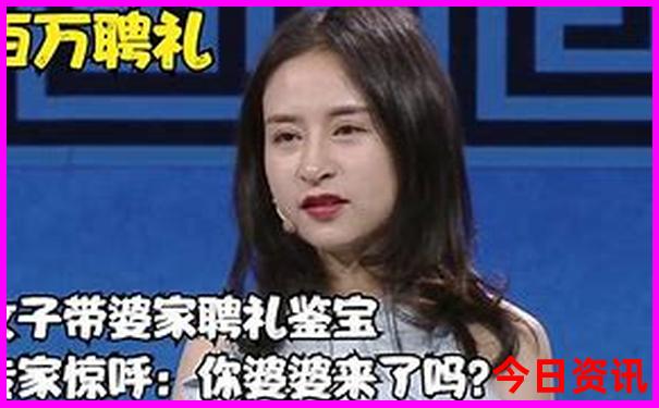 江西古城古镇旅游景点大全