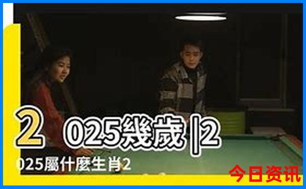 栾川不收费适合自驾游的地方