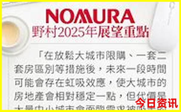 高中生去北京必去的景点