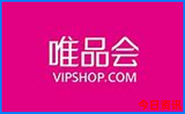 10月末去哪里旅游最好