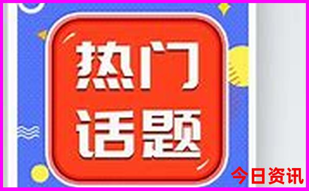 武功山自驾游旅游攻略