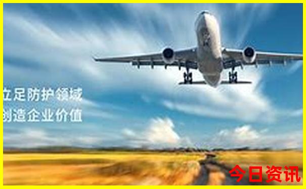 百色平果旅游攻略必玩的景点