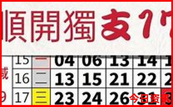 鹤山十大旅游景点