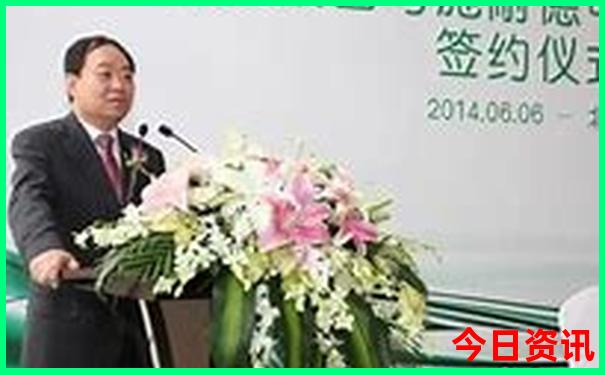 带孩子游北京必去的地方