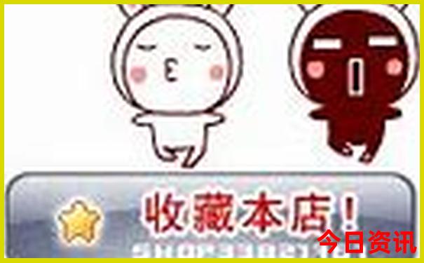 78月份适合去哪里旅游带父母