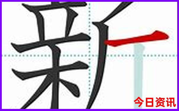 如皋好玩的地方有哪些景点