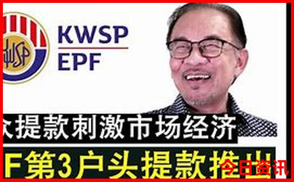 杭州七月份适合旅游吗
