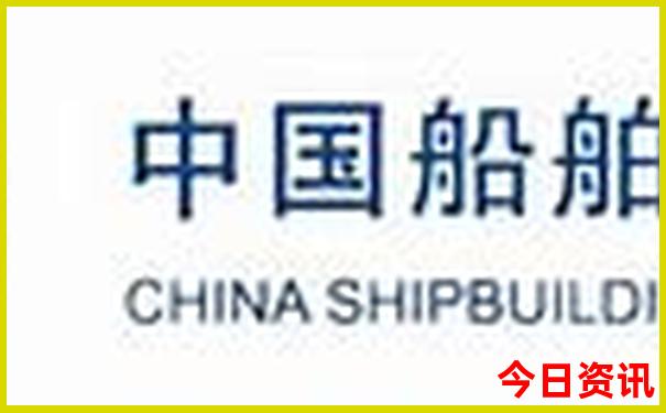 沁阳周边适合自驾游的地方