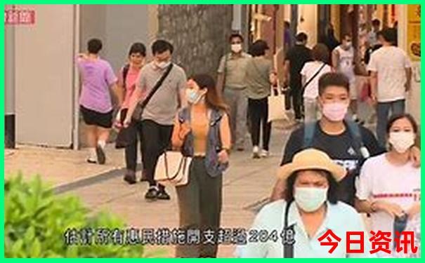 长治的旅游景点有哪些