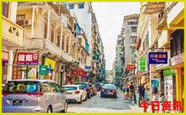 重庆有哪些旅游景点好玩的地方