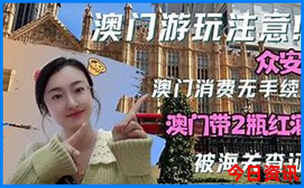 广西阳朔旅游攻略必去景点