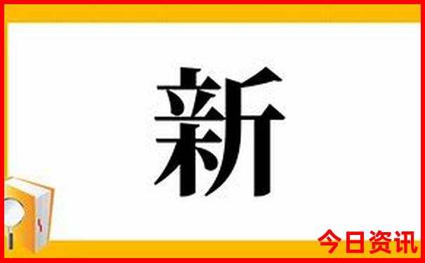 重庆主城区旅游景点