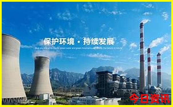 暑假带娃儿去哪里旅游