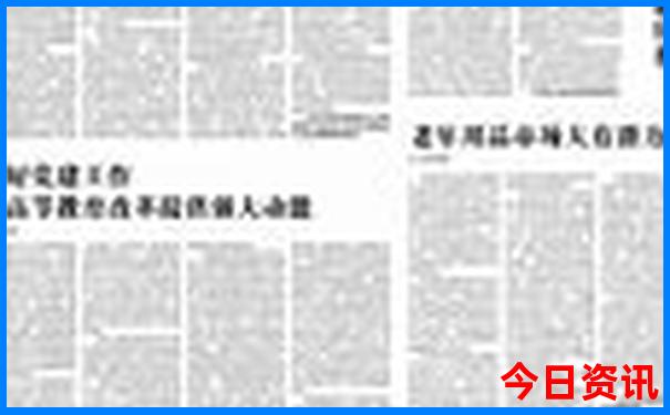 重庆必玩景点推荐
