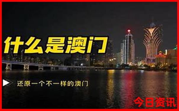 陕西西安旅游必去十大景点推荐