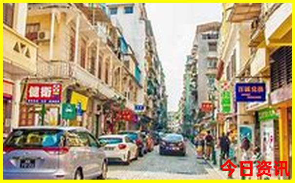 神农架十大必去景点