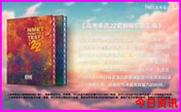 恩施旅游必去景点推荐
