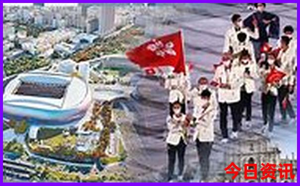 北京旅游景点有哪些